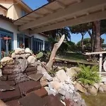 Sant'andrea Hotel ISOLA D'ELBA
