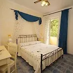 Hotel Sant'andrea 3*