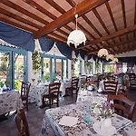Hotel Sant'andrea 3*
