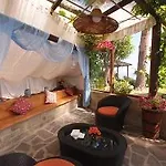 Sant'andrea Hotel 3*