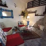 Hotel Sant'andrea ISOLA D'ELBA