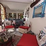 Hotel Sant'andrea
