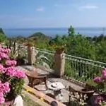 Hotel Sant'andrea 3*