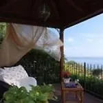 Hotel Sant'andrea 3*