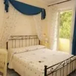 Hotel Sant'andrea 3*