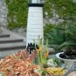 Hotel Sant'andrea 3*