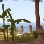 Hotel Sant'andrea 3*