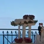 Hotel Sant'andrea 3*