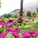 Hotel Sant'andrea 3*