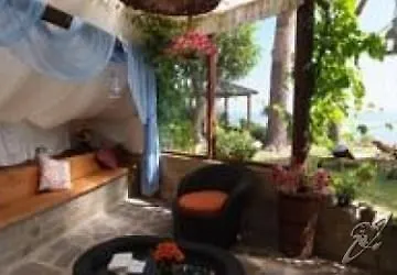 Hotel Sant'andrea 3*