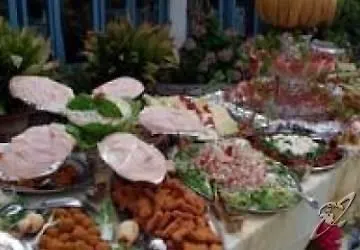 Hotel Sant'andrea 3*
