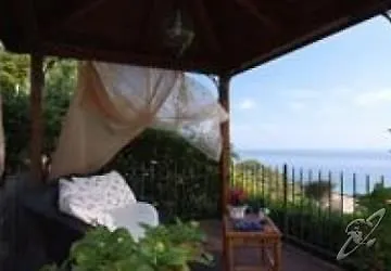 Hotel Sant'andrea 3*