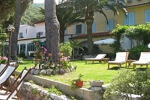 Hotel Sant'andrea