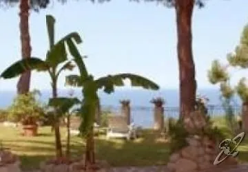 Hotel Sant'andrea 3*